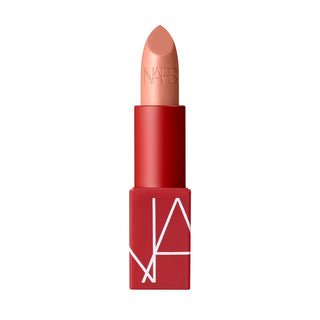 Nars Nars Rossetto in crema Honolulu Honey 34 g
