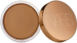 NARS Laguna cream bronzer color LAGUNA 02 19 g