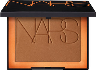 Nars بودرة برونزية 11 جرام لاجونا 05