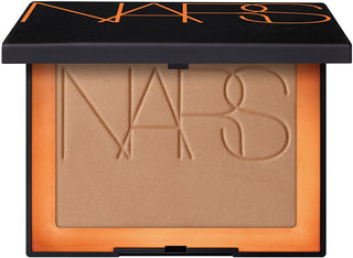 Nars Bronzing powder 11 g Laguna 00