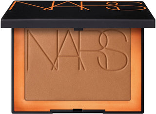 Nars بودرة برونزية 11 جرام لاجونا 03