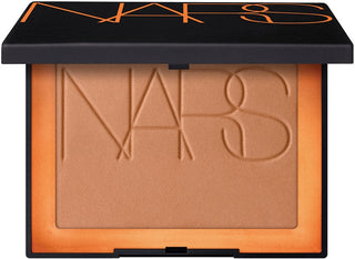 Nars بودرة برونزية 8 جرام لاجونا