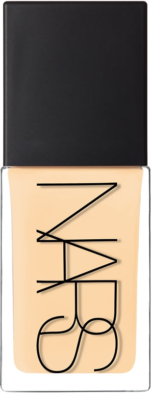 LIGHT REFLECTING FOUNDATION - Shade: Deauville