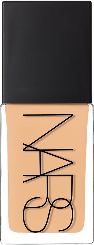 Nars Light Reflecting Foundation 30 ml Punjab