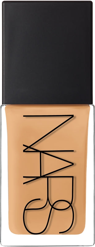 Nars Light Reflecting Foundation 30ml Siracusa