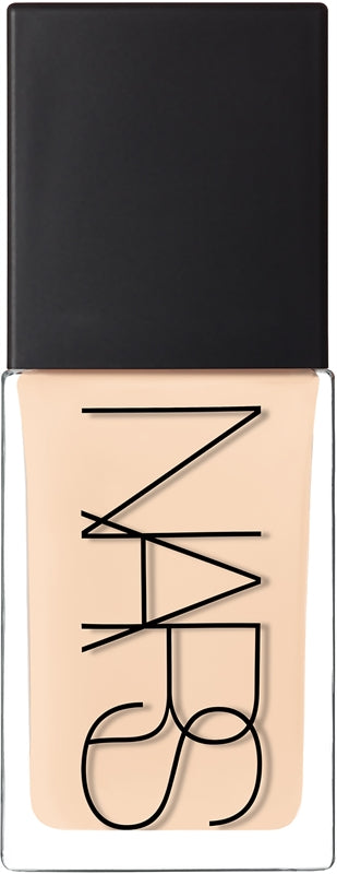 Nars Light Reflecting Foundation 30 ml Mont Blanc