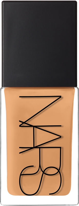 Nars Light Reflecting Foundation 30 ml Huahine