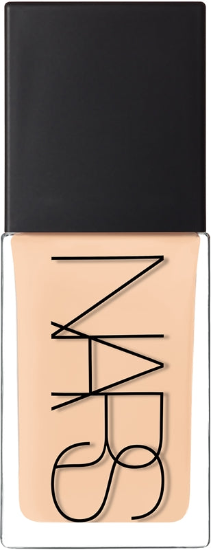 LIGHT REFLECTING FOUNDATION - Shade: Vienna