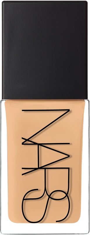 Nars Light Reflecting Foundation 30 ml Barcelona