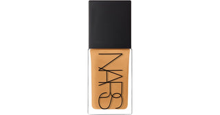 Illuminating foundation Nars Light Reflecting for a natural look color ARUBA 30 ml