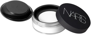 Nars Light Reflecting illuminating powder BULK color CRYSTAL 11 g