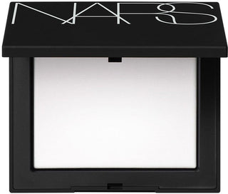 Nars Crystal Light Reflective Pressed Fixing Powder 10.0 g