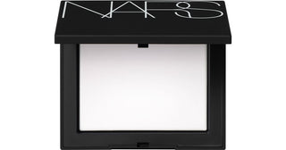 NARS MINI Light Reflecting mini fixing powder color CRYSTAL 3 g