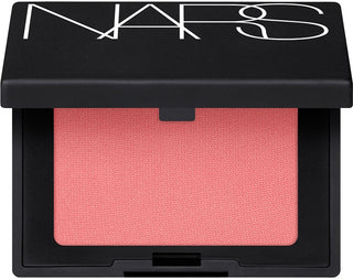 Nars Mini Blush 2.5 g Matte Orgasm