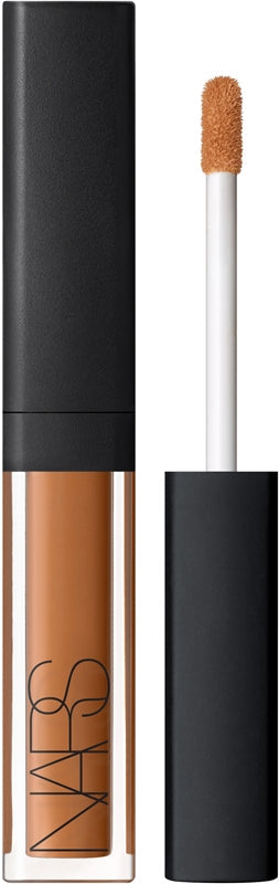 Nars Mini Radiant Creamy Concealer 1.4 ml Amande