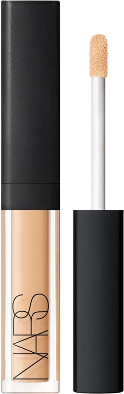 NARS MINI Radiant cream concealer (highlighter) color MACADAMIA 1.4 ml