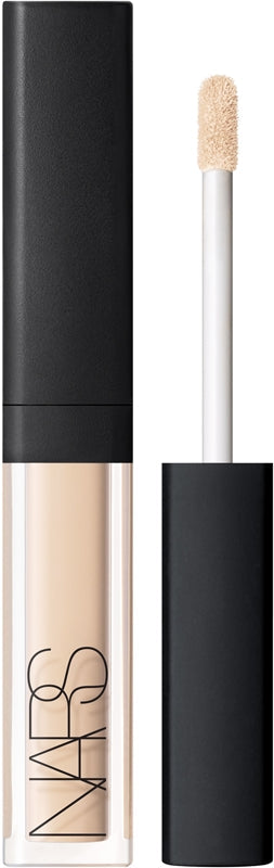 Nars Mini Creamy Luminous Concealer - Shade: Chantilly