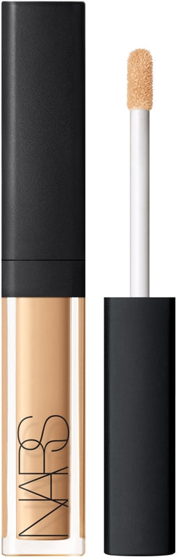 NARS MINI Radiant cream concealer (highlighter) color CINNAMON 1.4 ml