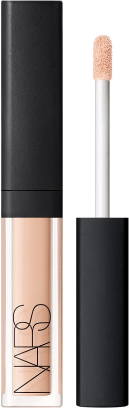Nars Mini Radiant Creamy Concealer 1.4 ml Honey
