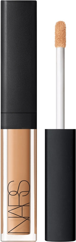 Nars Mini Radiant Creamy Concealer 1.4 ml Biscuit