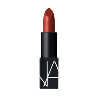 Nars Nars Rossetto in crema Immortal Red 35 g