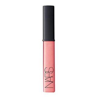 Nars Nars Lucidalabbra Super Orgasm 6 ml