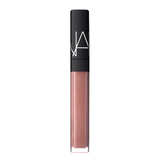 Nars Nars Belize Lip Gloss 6ml
