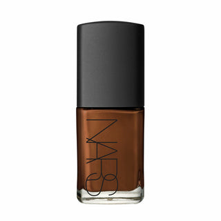 Nars Sheer Glow Cream Foundation Mali 30 ml