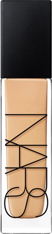 NARS Natural Radiant Longwear long-lasting foundation (illuminating) color SAHEL 30 ml