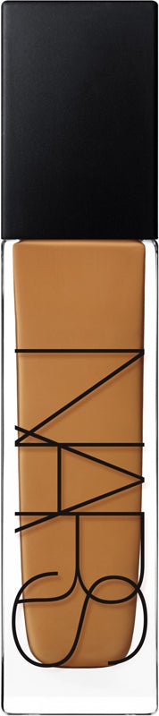 Nars Natural Radiant Longwear Foundation 30 ml Macao