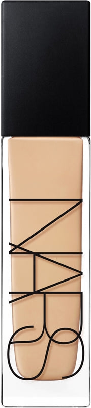 Nars Natural Radiant Longwear Foundation 30 ml Santa Fe