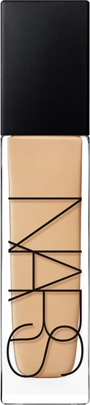 Nars Natural Radiant Longwear Foundation 30 ml Punjab – Qathu