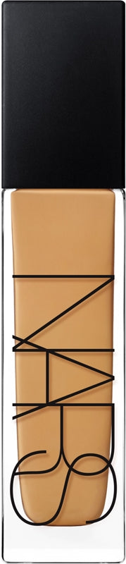 Nars Natural Radiant Longwear Foundation 30 ml Tahoe