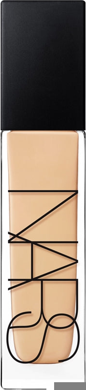 Nars Natural Radiant Longwear Foundation 30 ml Vienna