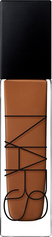Nars Natural Radiant Longwear Foundation 30 ml Namibia