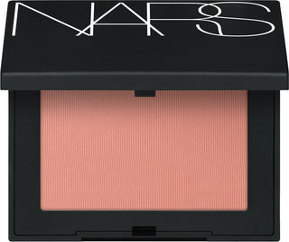 NARS NEW long lasting blush color GINA 4.8 g