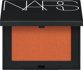 NARS NEW long-lasting blush color TAJ MAHAL 4.8 g