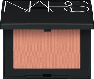 NARS NEW long lasting blush color FORBIDDEN 4.8 g