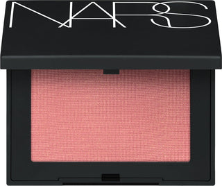 NARS NEW long-lasting blush color DEEP THROAT 4.8 g