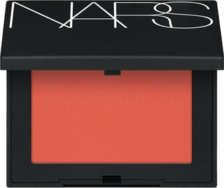 NARS NEW long lasting blush color OBSESSION 4.8 g