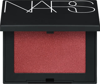 Nars Orgasm Rush Refillable Blush 4.8g