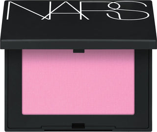 NARS NEW long-lasting blush color THRILL 4.8 g