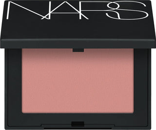 NARS NE blush long lasting color BEHAVE 4.8 g
