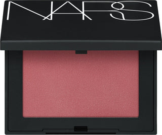NARS NEW long lasting blush color DOLCE VITA 4.8 g