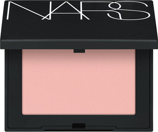 NARS NEW long-lasting blush color SEX APPEAL 4.8 g