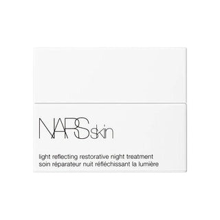 Nars Skin Light Reflecting (Restorative Night Treatment) 30 ml