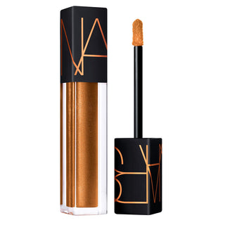 Lip gloss Nars Oil Infused Lip Tint In Reef 57 ml