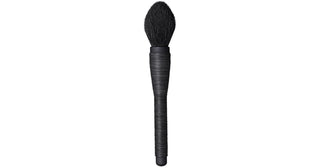 NARS kabuki powder brush 1 caps.