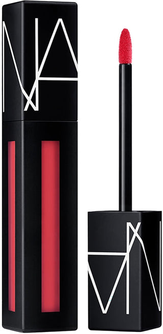Liquid Lipstick (Powermatte Lip Pigment) 5.5ml - Shade: Low Rider