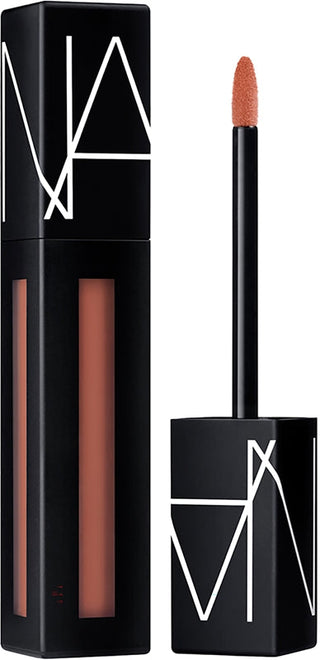 Nars أحمر شفاه باور مات 5.5 مل